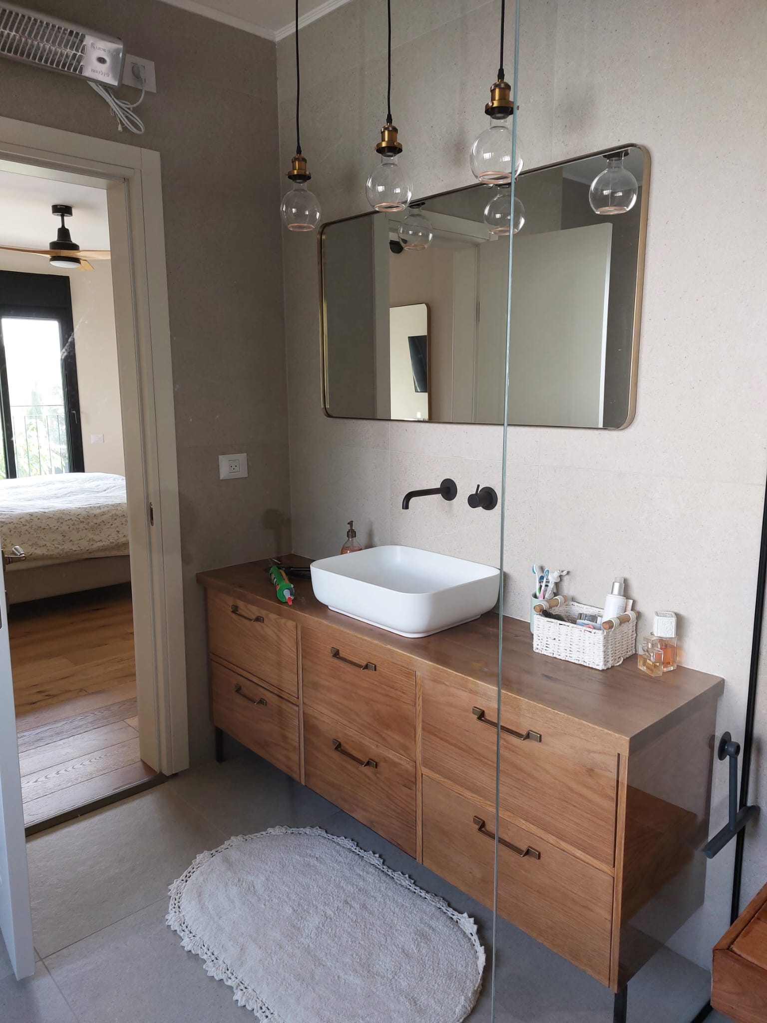 שיפוצי מקלחות ושירותים