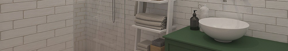 צילום מעבודה של אד שני