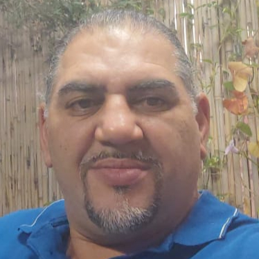 דודו מזרחי - קבלן לשיפוץ בניין , תמונת פנים