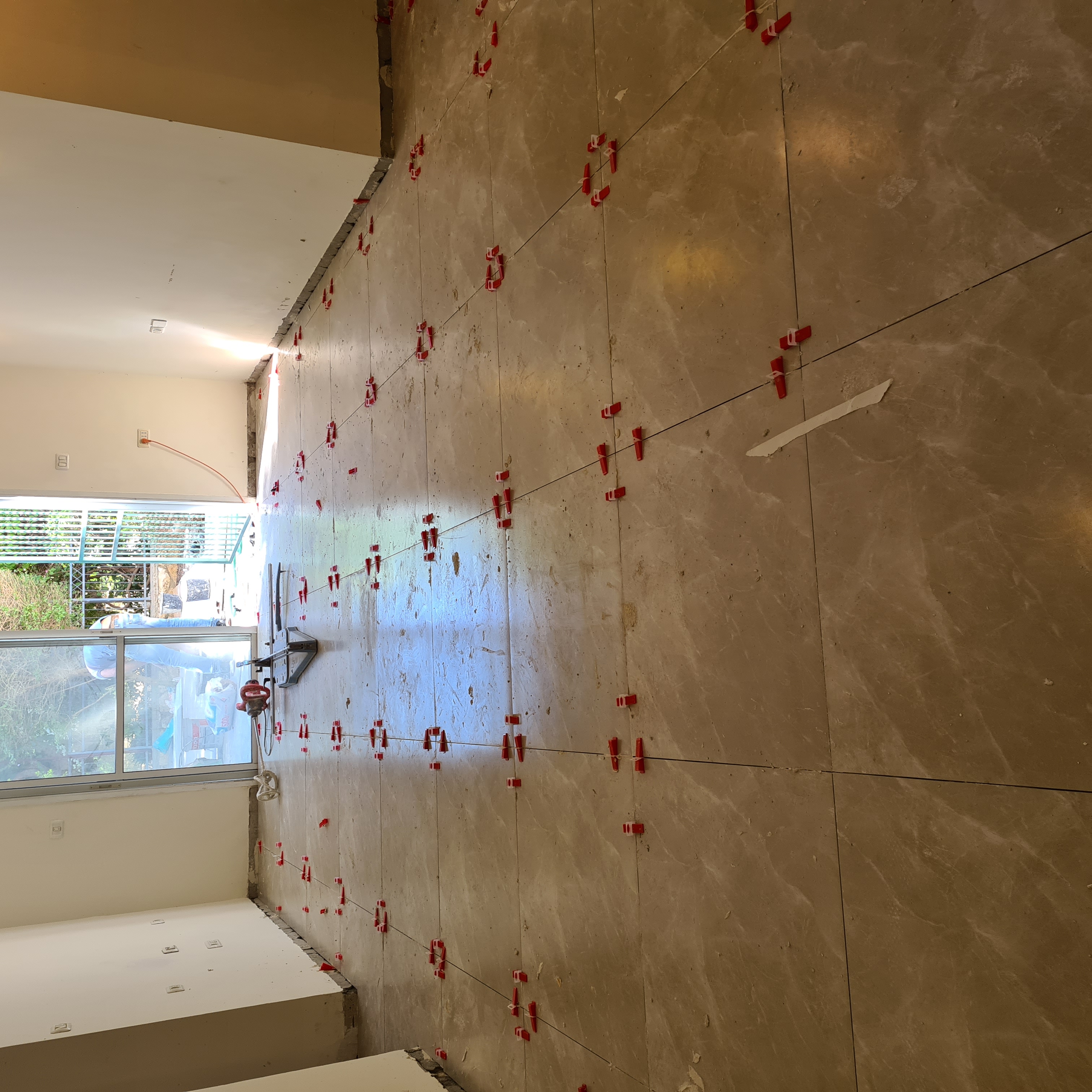 מגוון שיפוצים