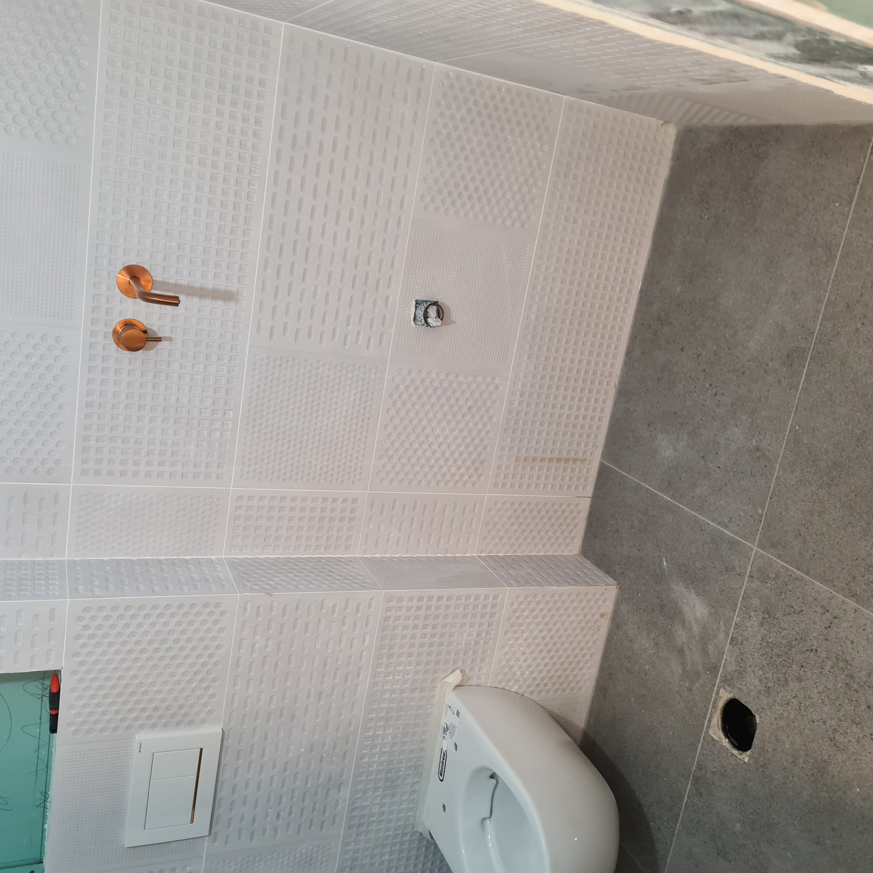 מגוון שיפוצים