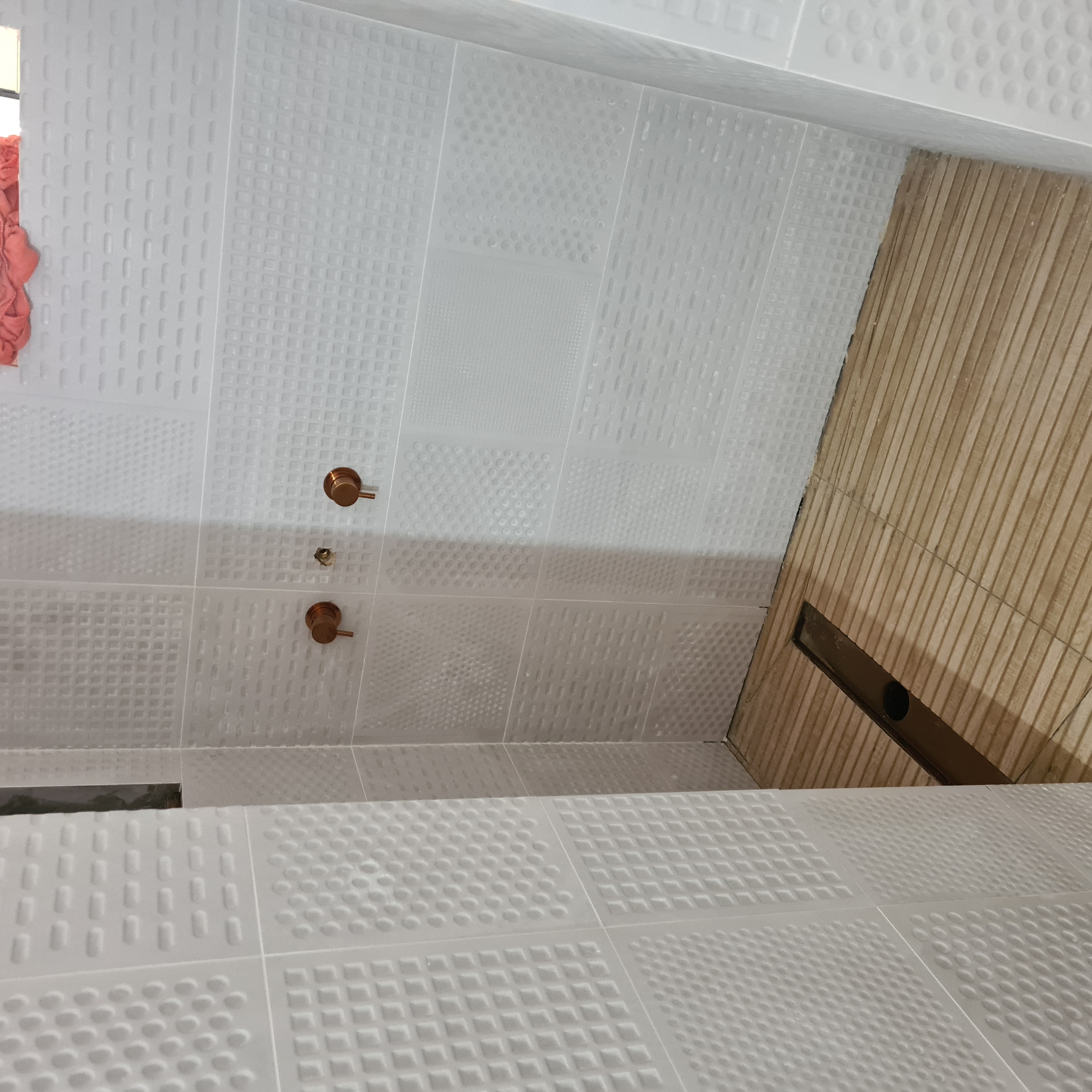 מגוון שיפוצים