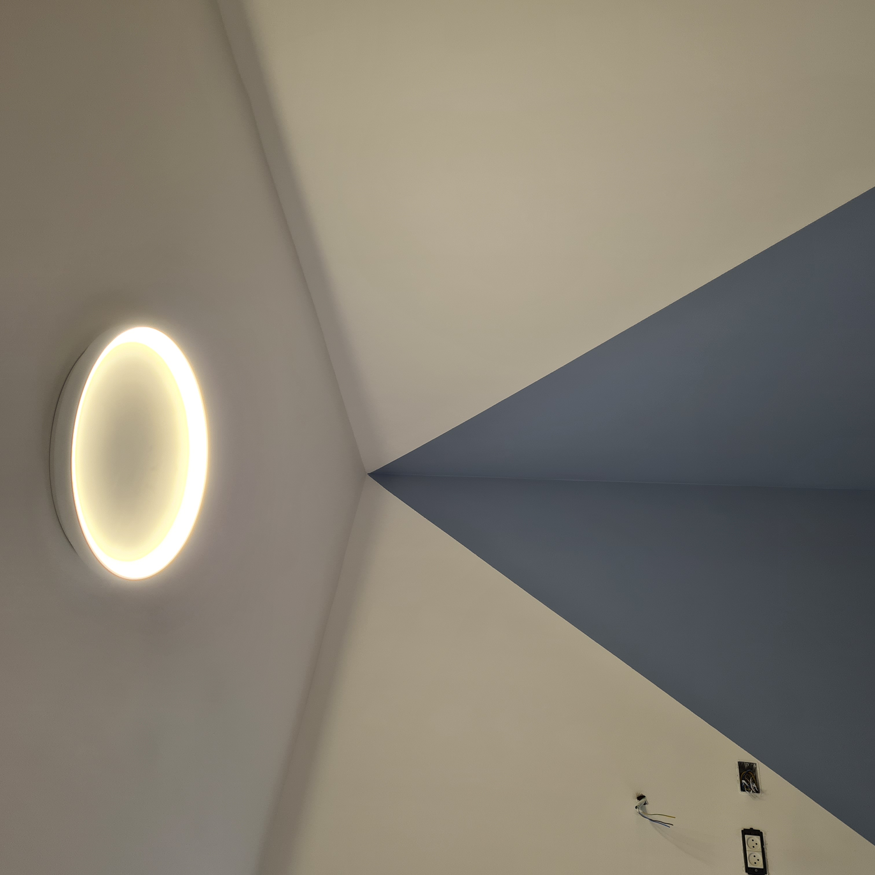 מגוון שיפוצים