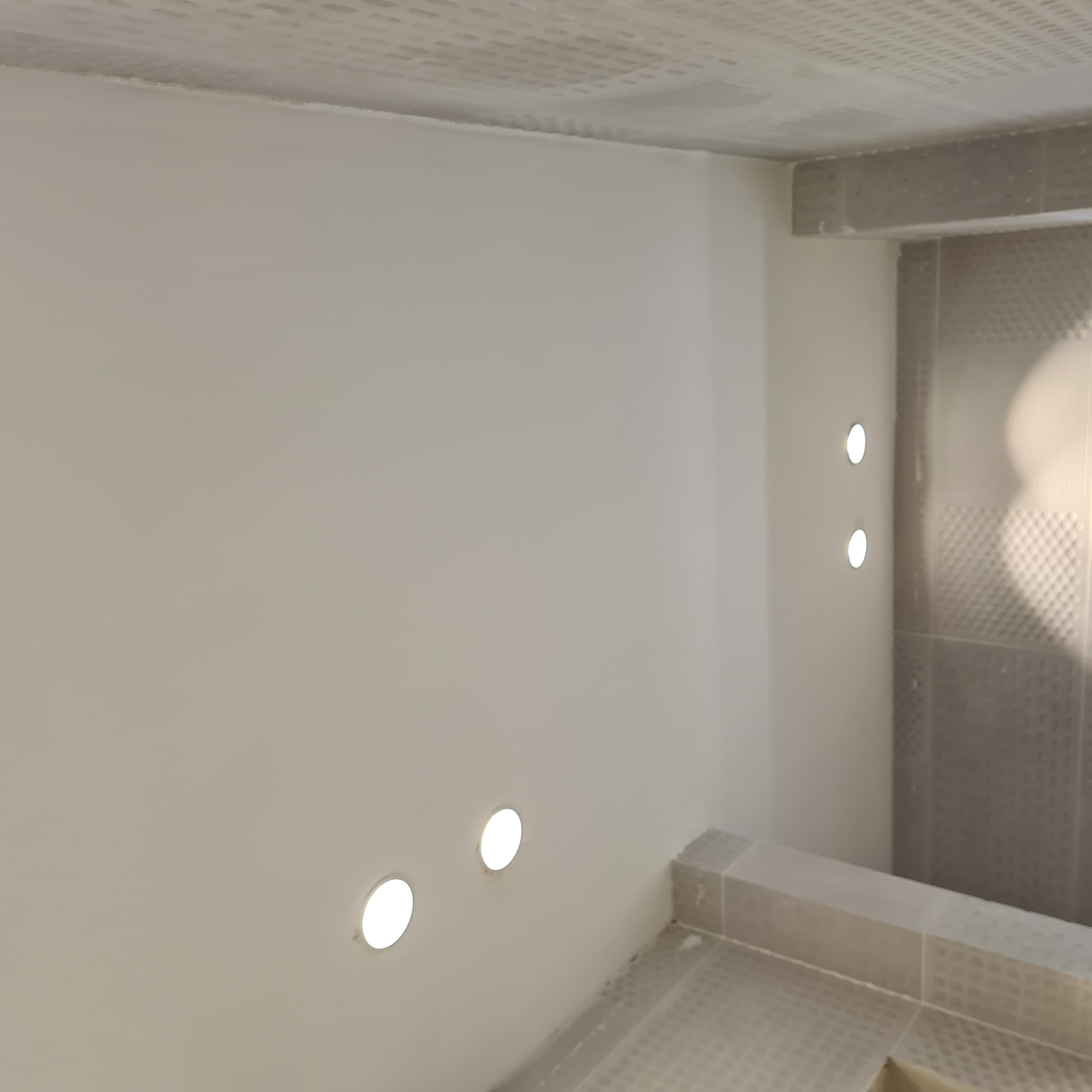 מגוון שיפוצים