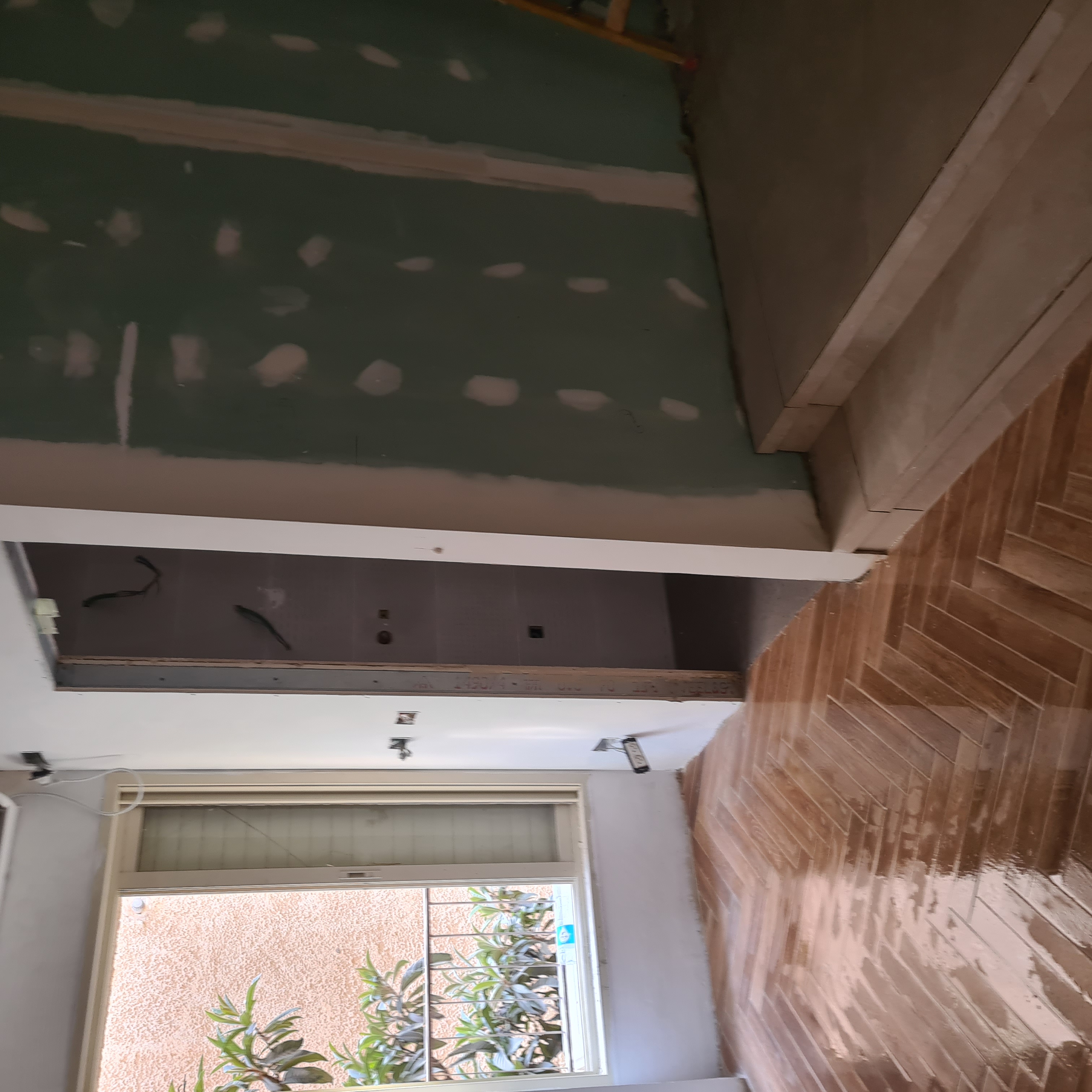 מגוון שיפוצים