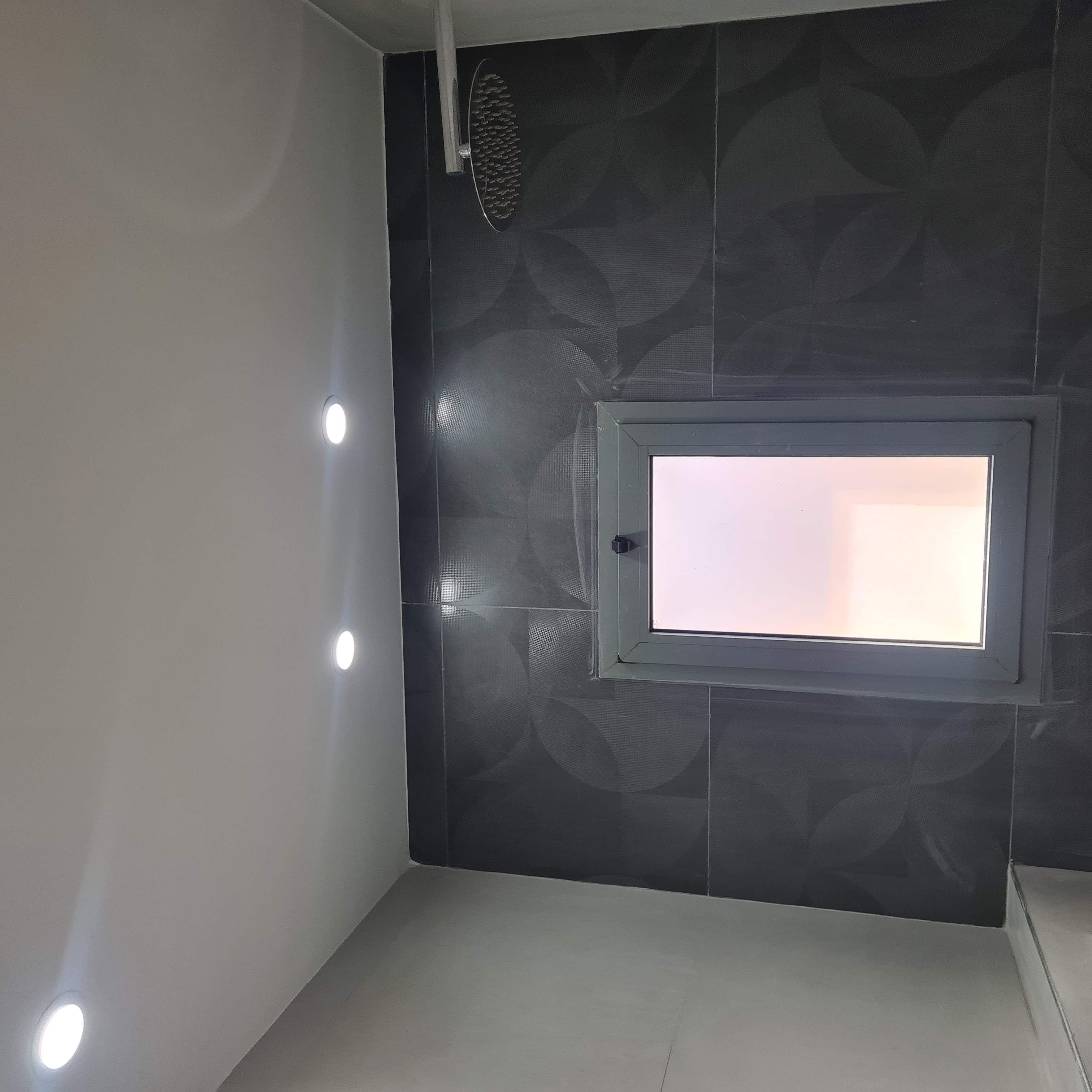 מגוון שיפוצים