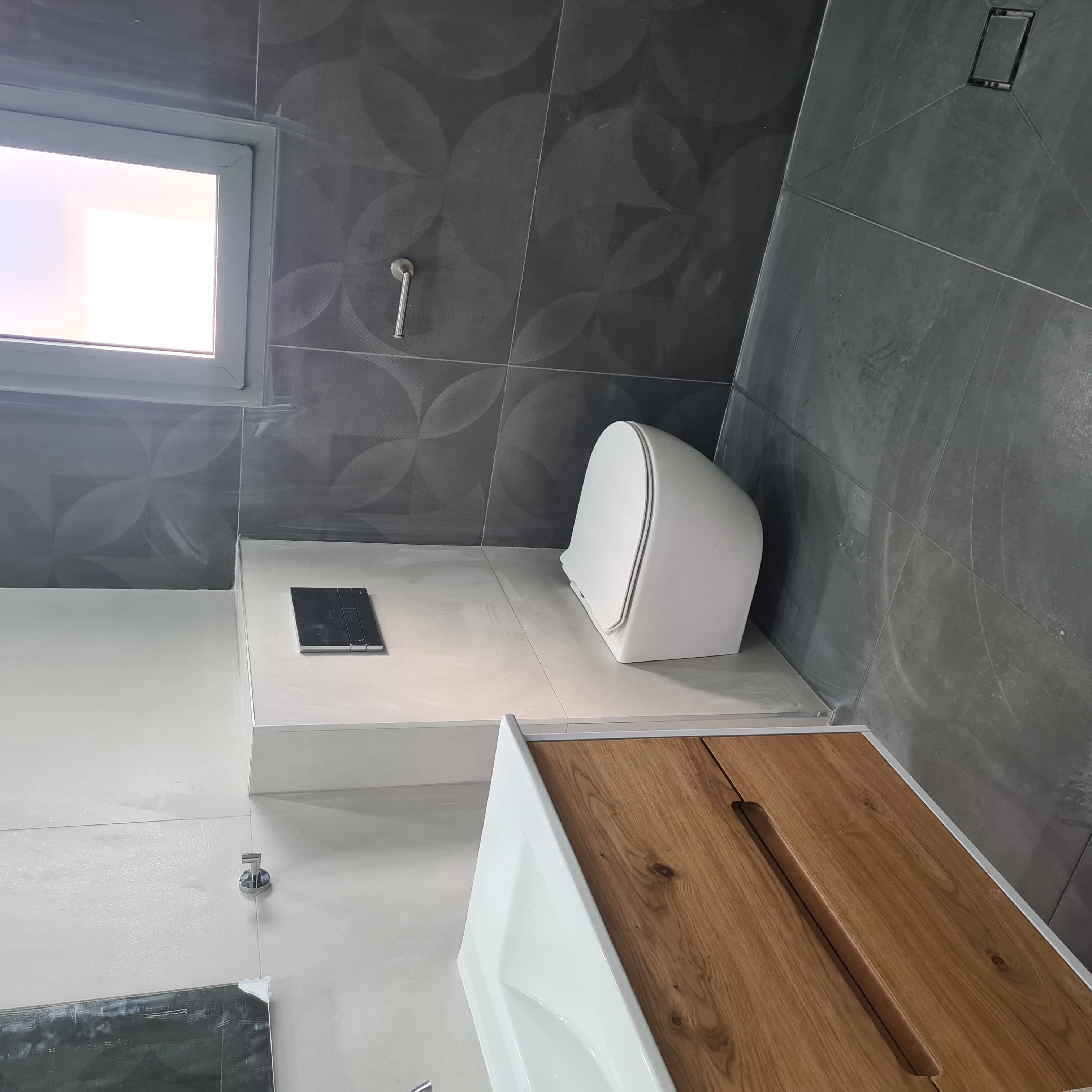 מגוון שיפוצים