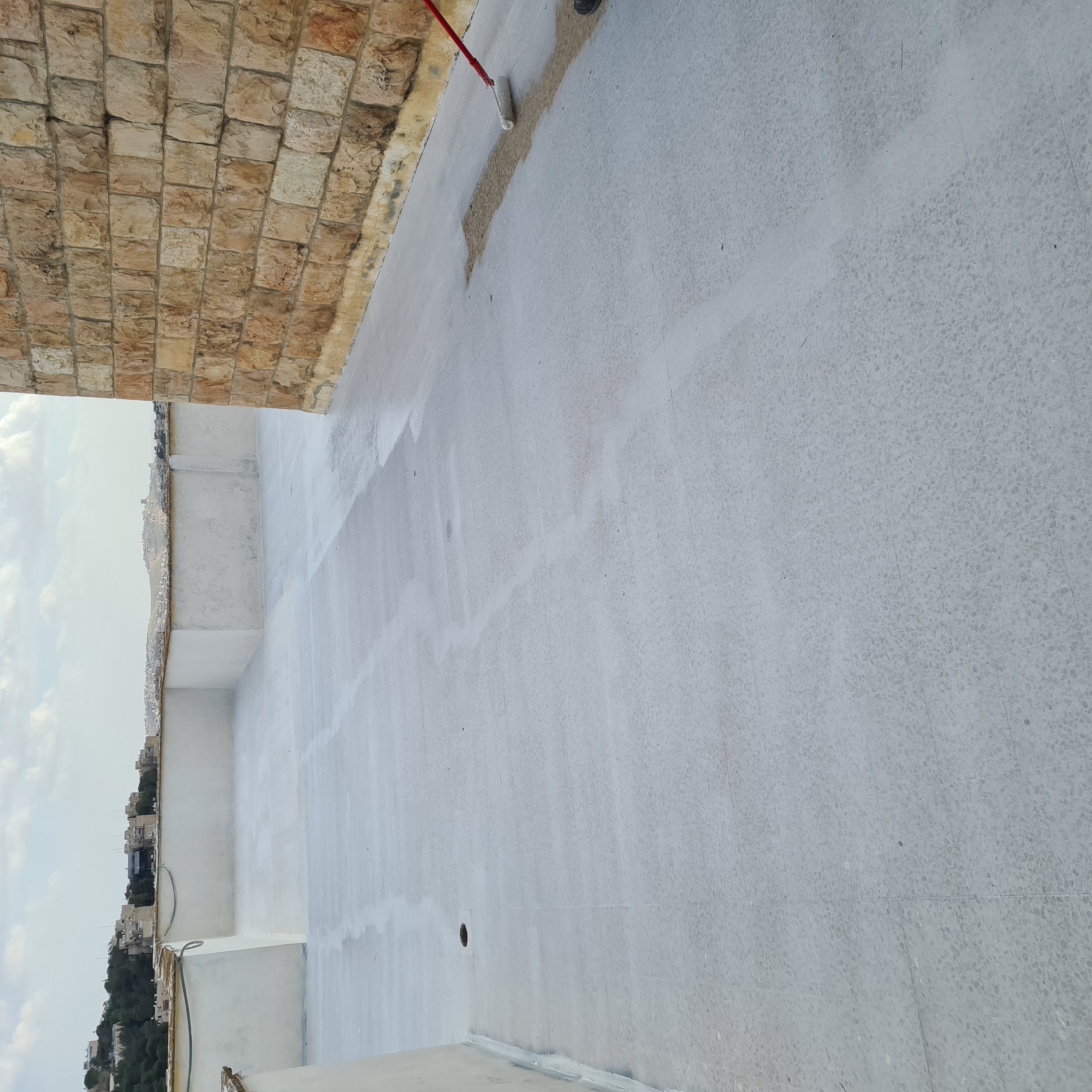 מגוון שיפוצים