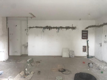 שיפוץ בית כללי