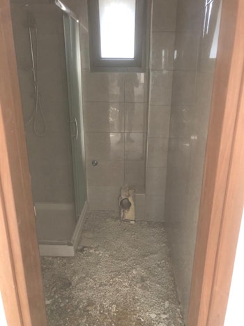 שיפוץ בית כללי