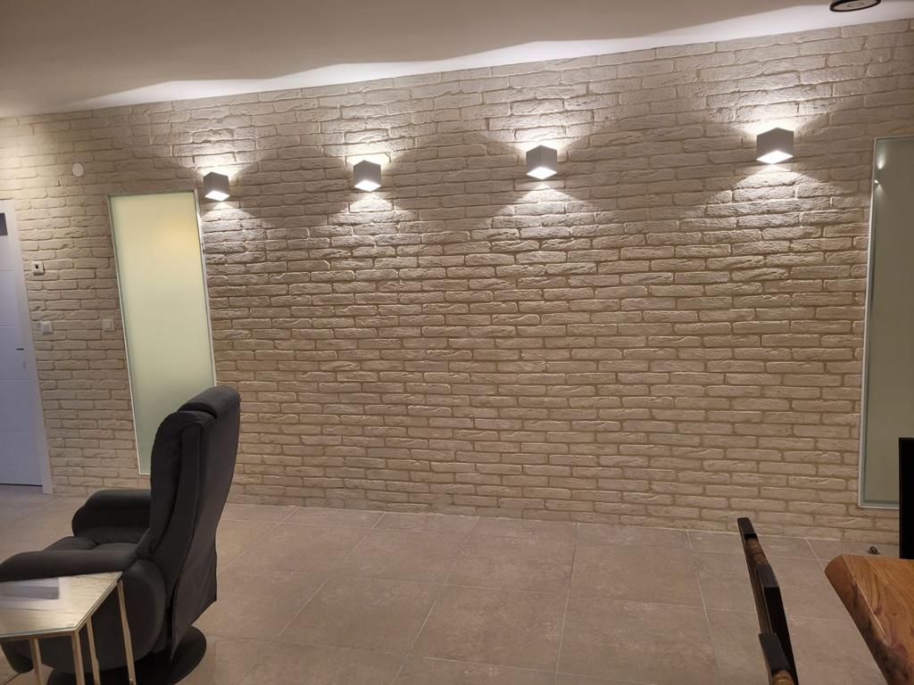 שיפוץ בית כללי