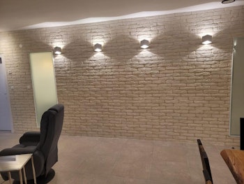 שיפוץ בית כללי