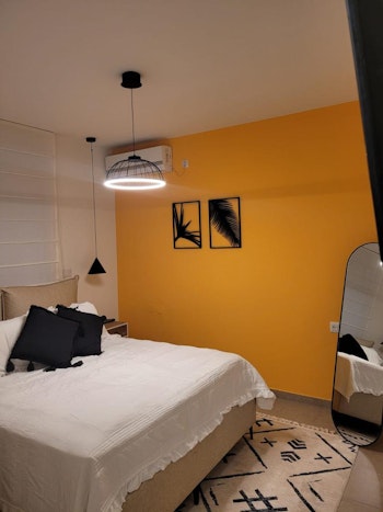 שיפוץ בית כללי