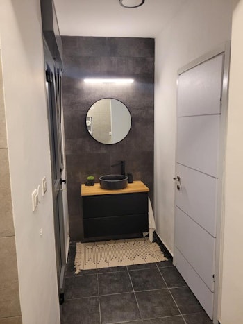 שיפוץ בית כללי