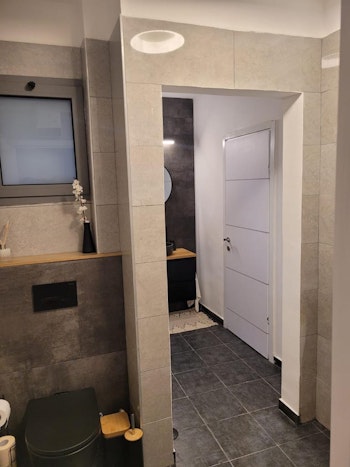 שיפוץ בית כללי