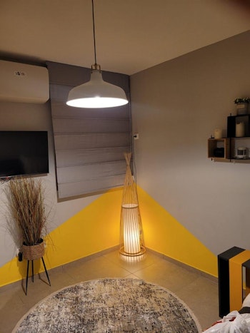 שיפוץ בית כללי