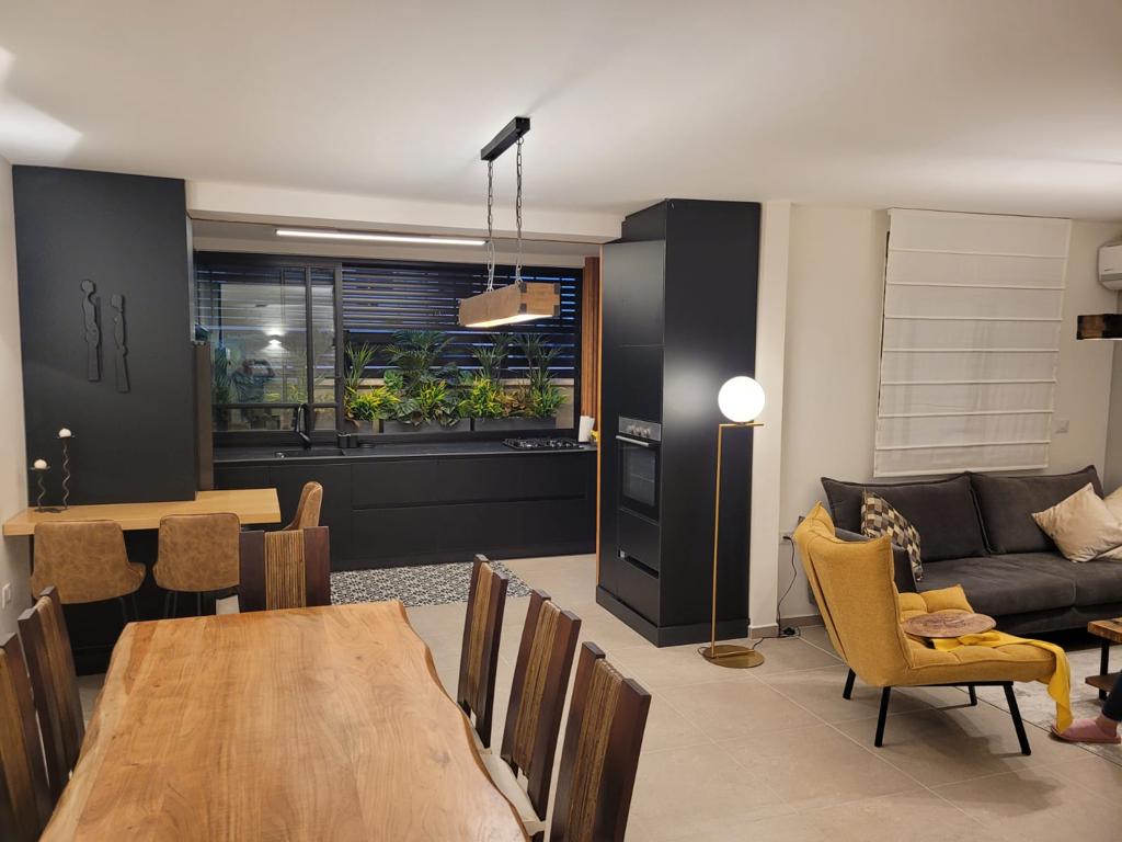 שיפוץ בית כללי