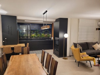 שיפוץ בית כללי