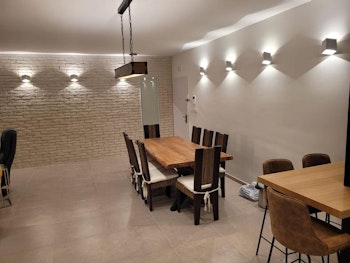 שיפוץ בית כללי