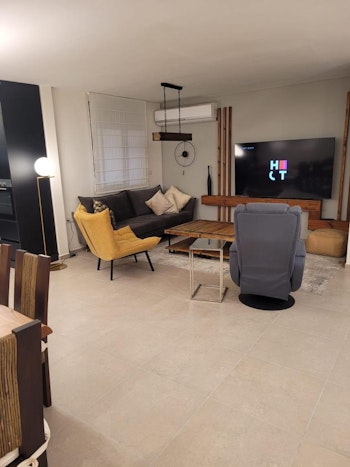 שיפוץ בית כללי