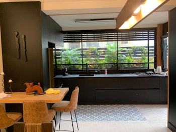 שיפוץ בית כללי