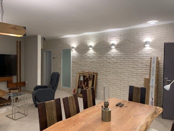 שיפוץ בית כללי