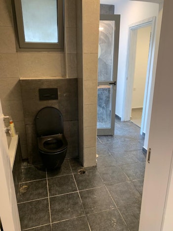 שיפוץ בית כללי