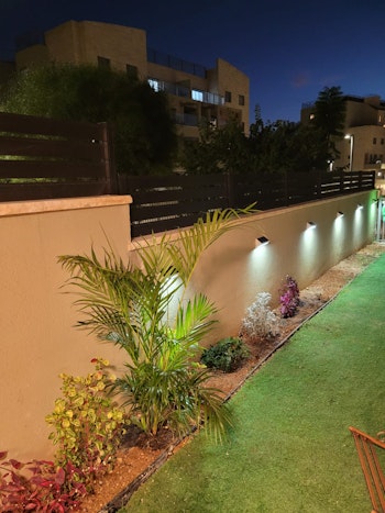 שיפוץ בית כללי