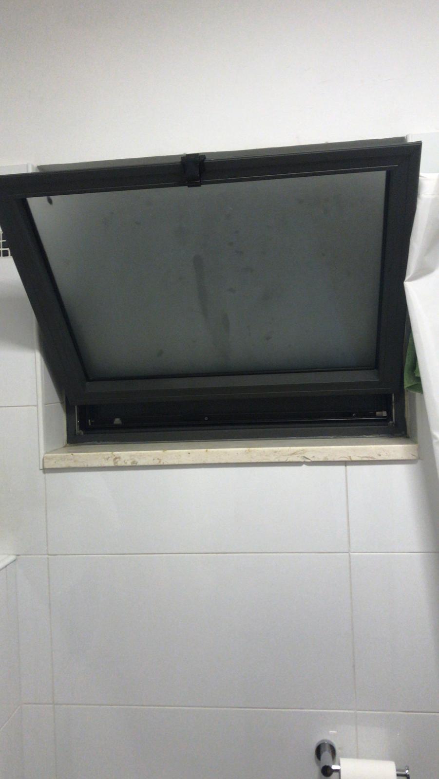 תיקוני אלומניום