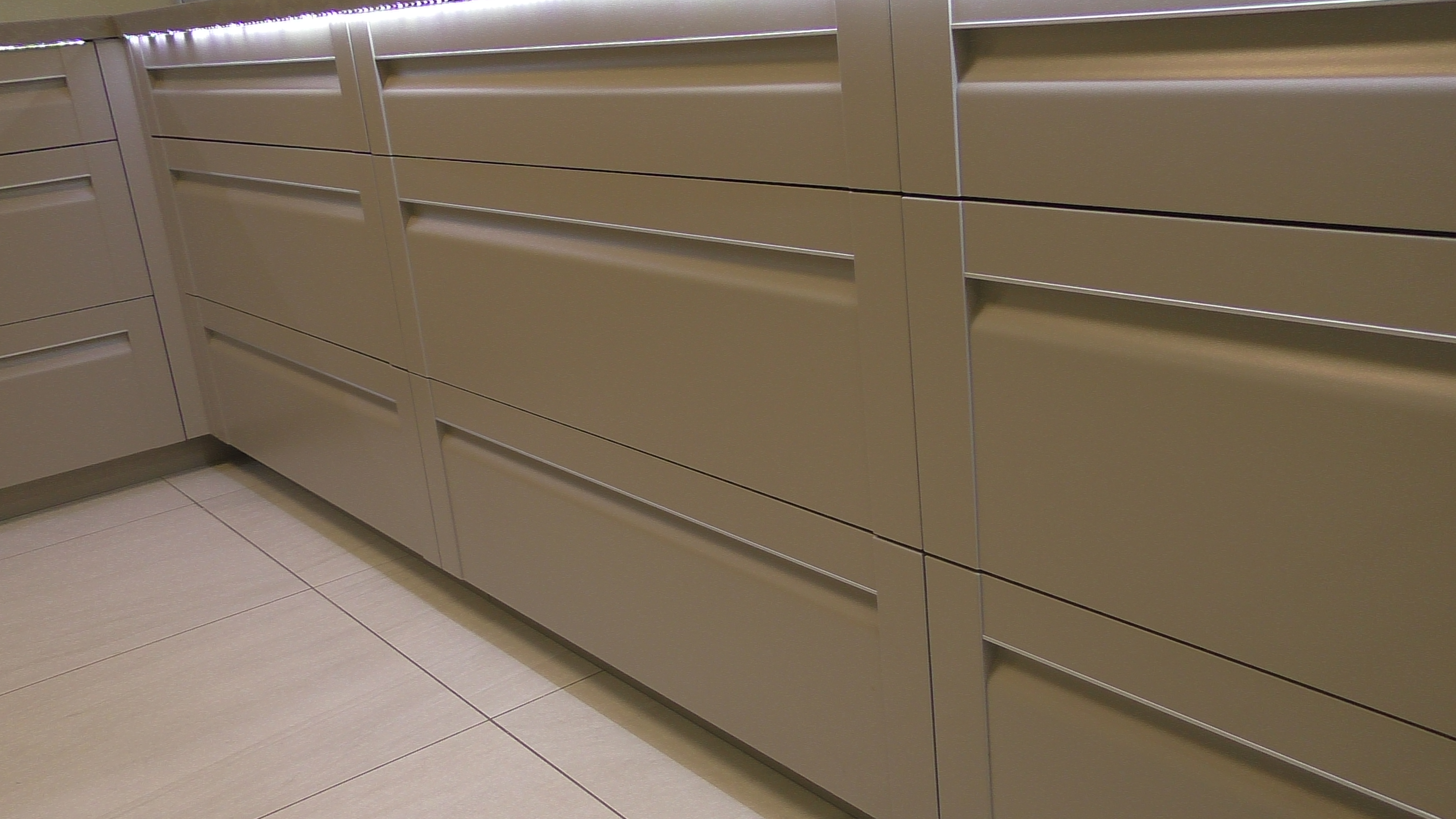 מטבח קומפלט