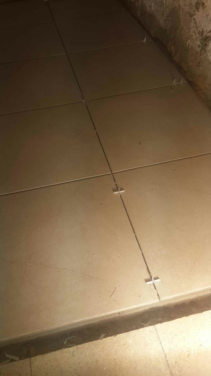 שיפוץ חדרי רחצה