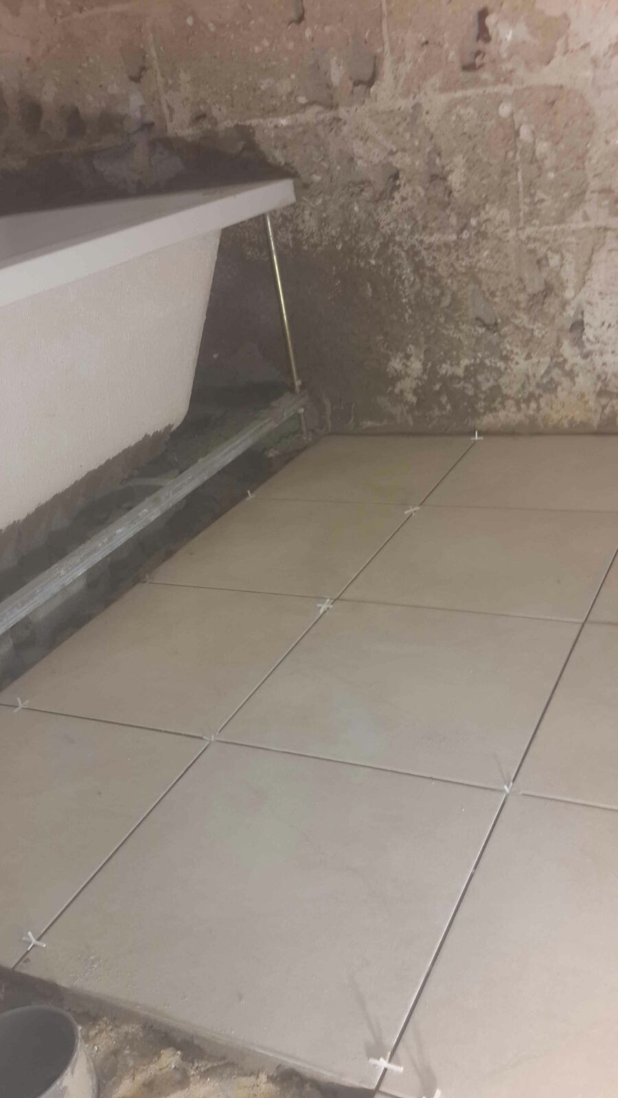 שיפוץ חדרי רחצה