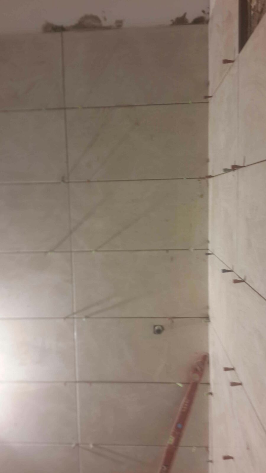 שיפוץ חדרי רחצה