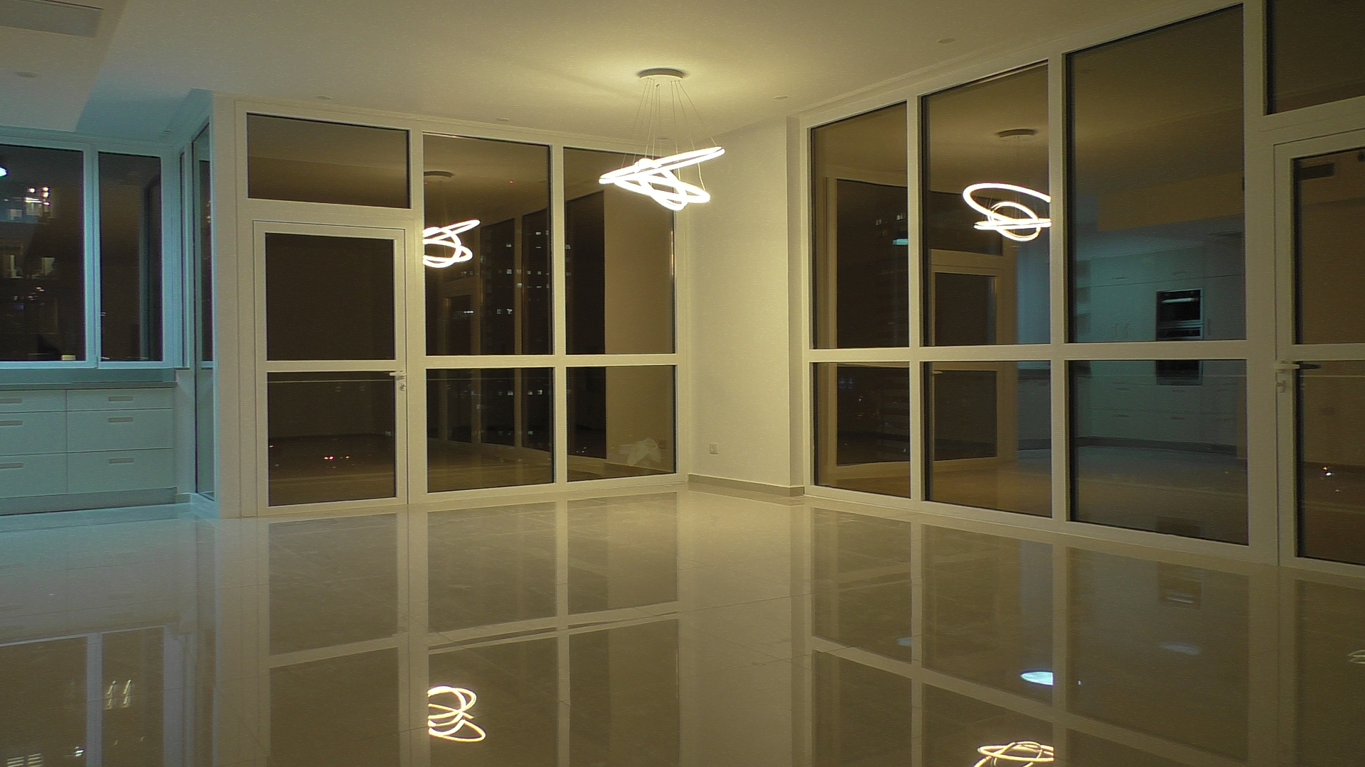 שיפוץ עבודות גמר ופינישים יחודיים