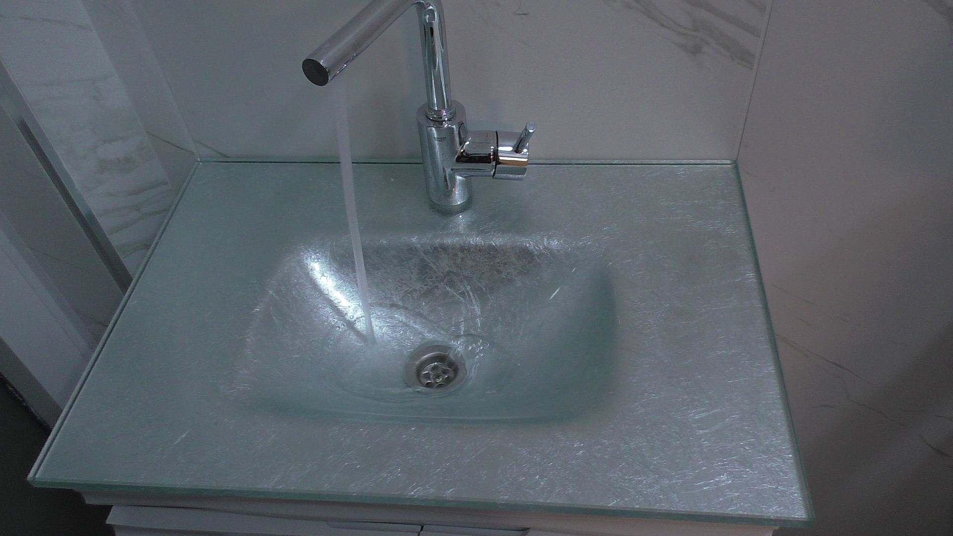 שיפוץ עבודות גמר ופינישים יחודיים