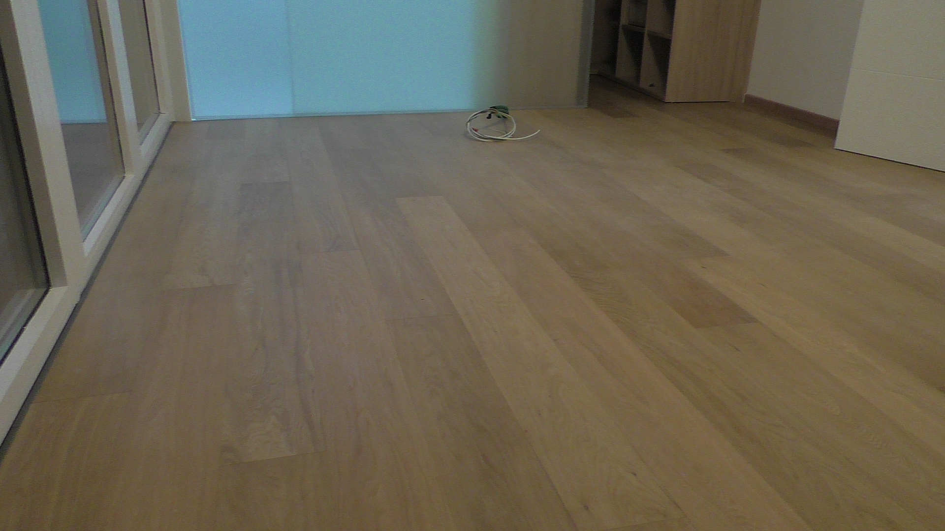 שיפוץ עבודות גמר ופינישים יחודיים