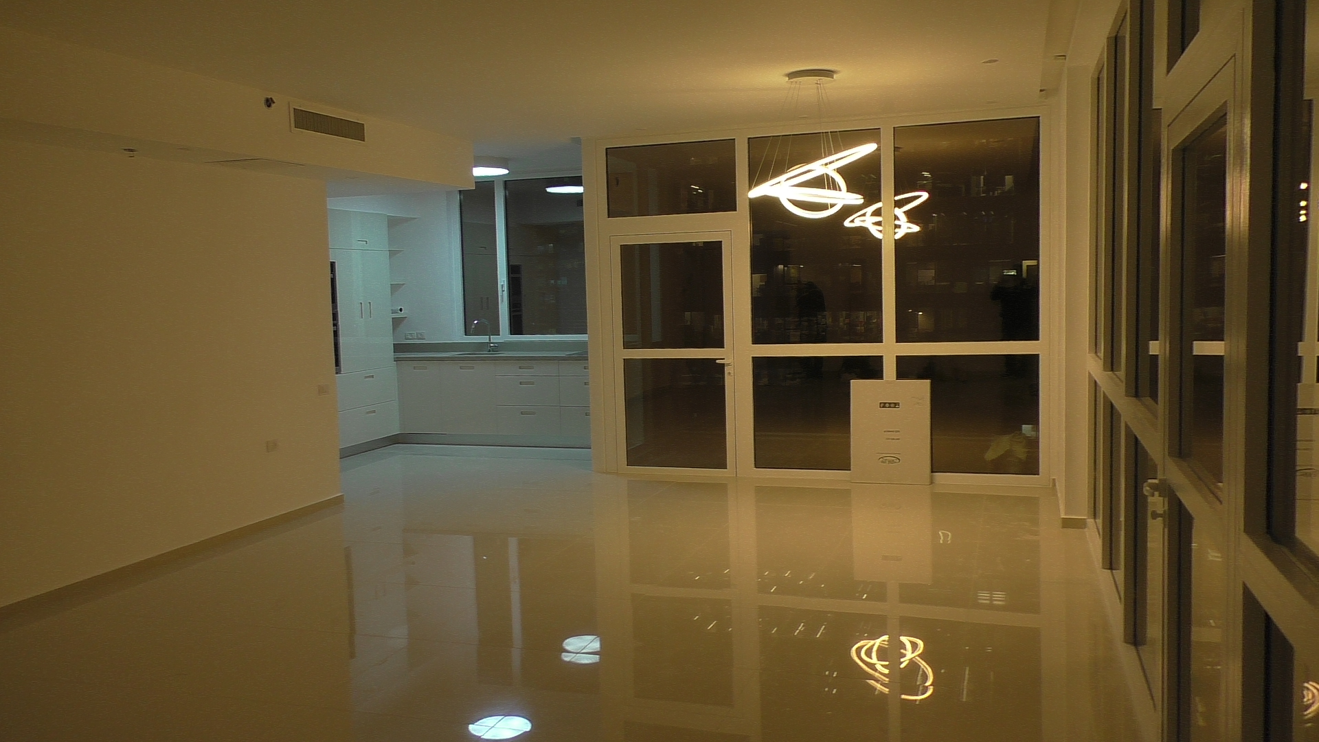 שיפוץ עבודות גמר ופינישים יחודיים