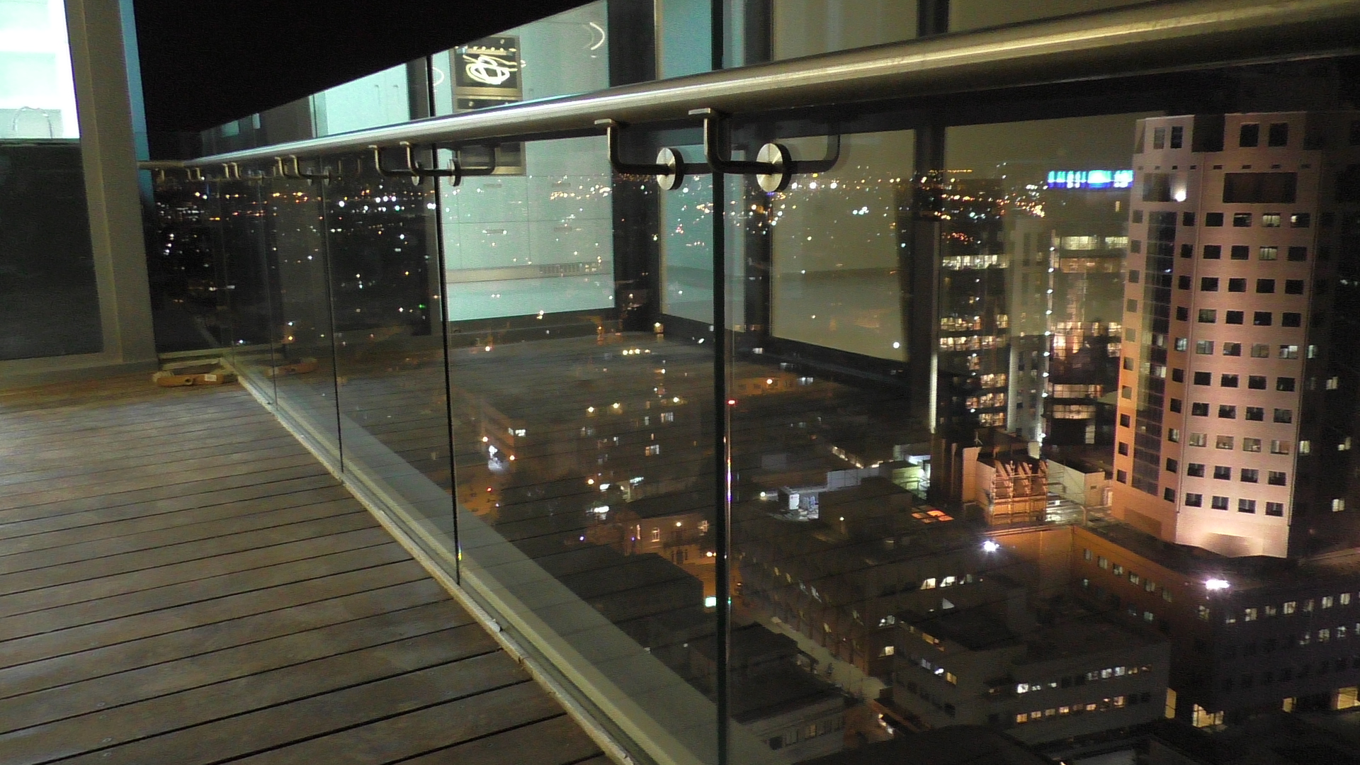 שיפוץ עבודות גמר ופינישים יחודיים