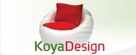 Koya Design