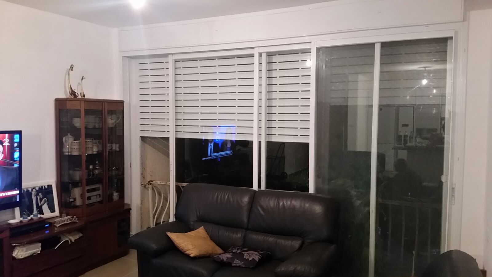 עבודות שיפוץ שונות