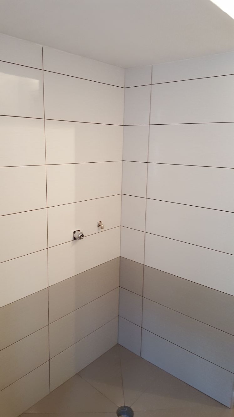 עבודות שיפוץ באזור המרכז