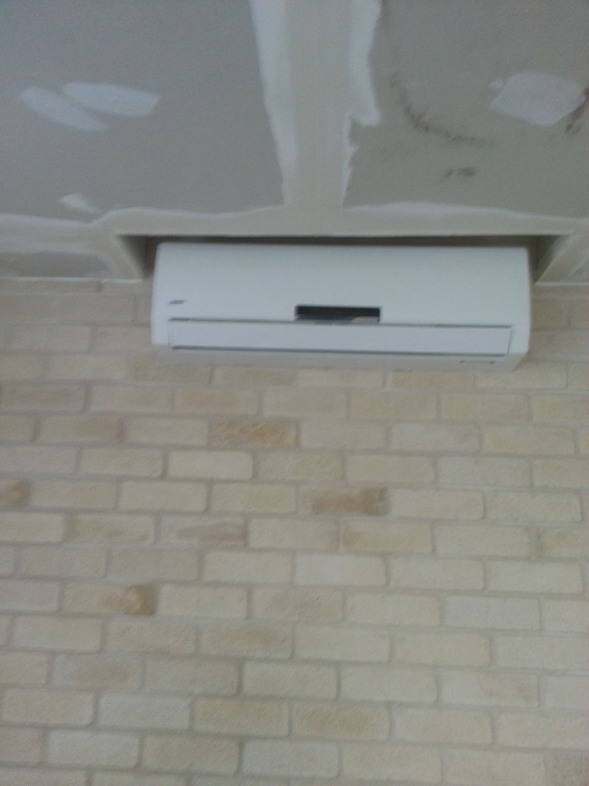 עבודות שיפוץ באזור המרכז