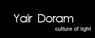 יאיר דורם