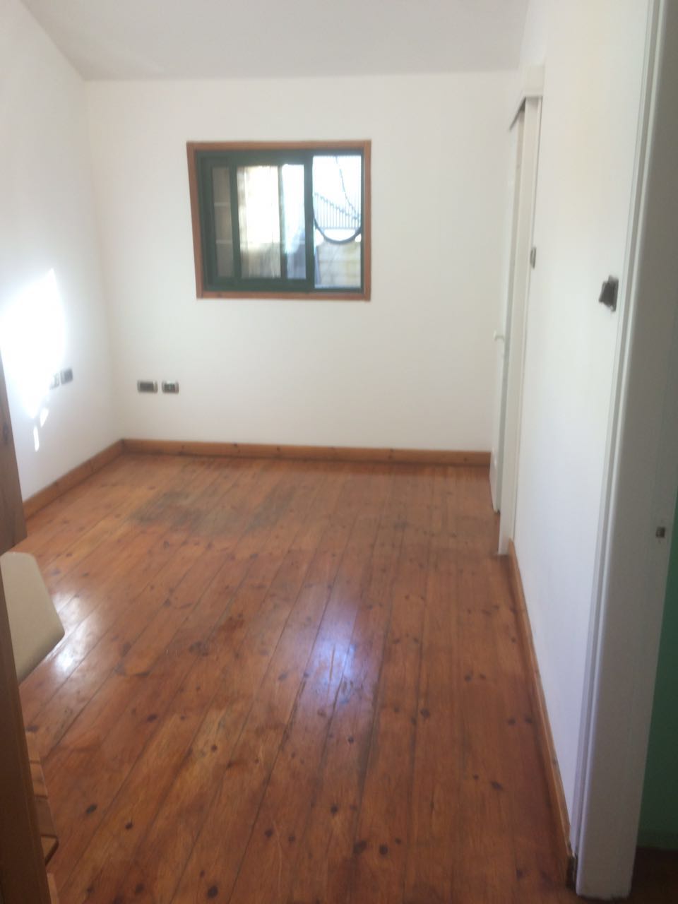 שיפוצים מגוונים