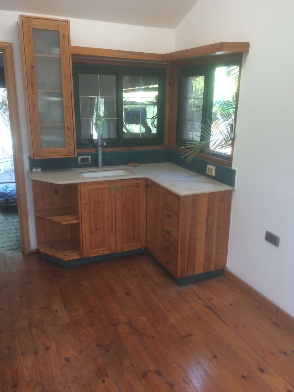 שיפוצים מגוונים