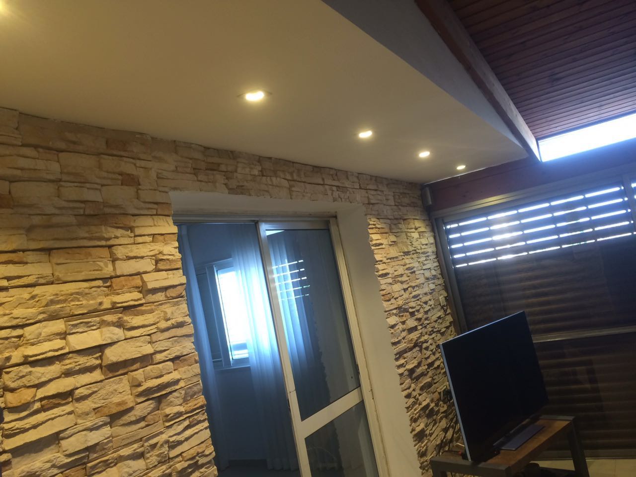 שיפוצים מגוונים