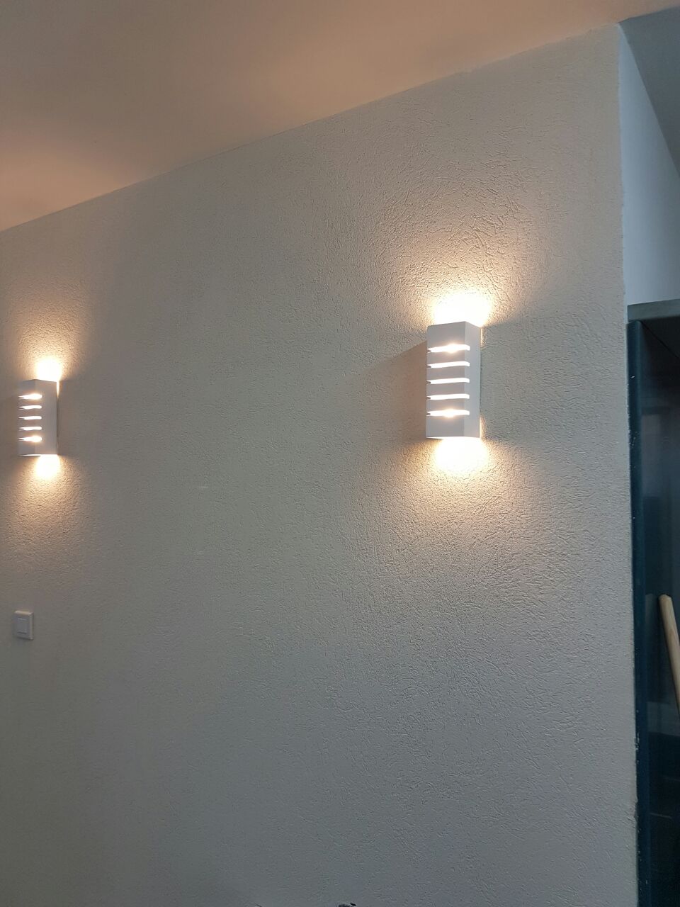 שיפוצים מגוונים