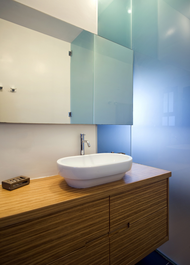 תמונות מפרוייקטים