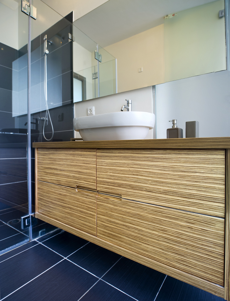 תמונות מפרוייקטים