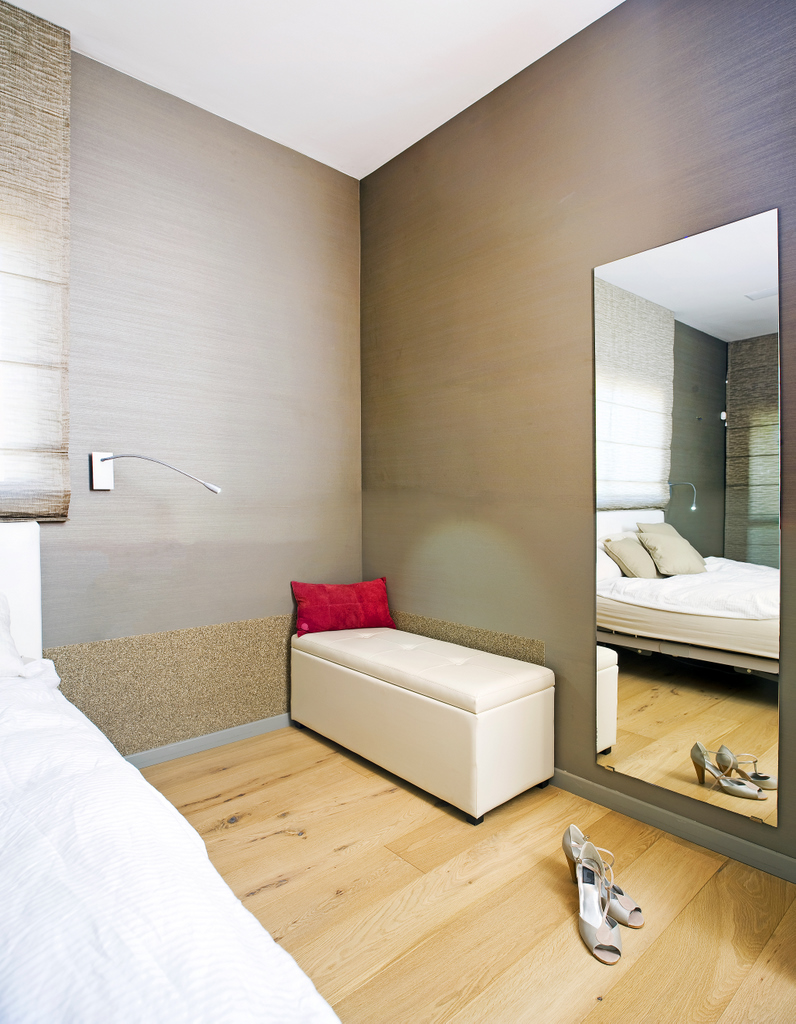 תמונות מפרוייקטים